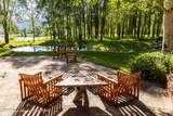3125 Tucker Ranch Road - Photo 46