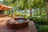 3125 Tucker Ranch Road - Photo 47