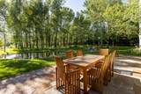 3125 Tucker Ranch Road - Photo 48