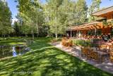 3125 Tucker Ranch Road - Photo 49