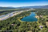 3125 Tucker Ranch Road - Photo 5