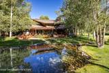 3125 Tucker Ranch Road - Photo 50