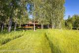 3125 Tucker Ranch Road - Photo 51