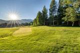 3125 Tucker Ranch Road - Photo 52