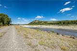 3125 Tucker Ranch Road - Photo 53
