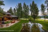 3125 Tucker Ranch Road - Photo 55