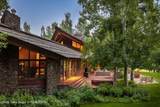 3125 Tucker Ranch Road - Photo 56