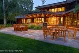 3125 Tucker Ranch Road - Photo 57