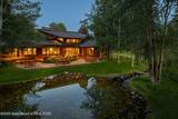 3125 Tucker Ranch Road - Photo 58