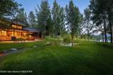 3125 Tucker Ranch Road - Photo 59