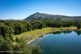 3125 Tucker Ranch Road - Photo 6