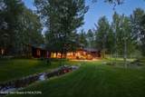 3125 Tucker Ranch Road - Photo 60