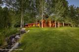 3125 Tucker Ranch Road - Photo 61