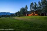 3125 Tucker Ranch Road - Photo 62