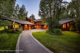 3125 Tucker Ranch Road - Photo 63