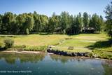 3125 Tucker Ranch Road - Photo 7
