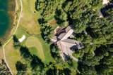 3125 Tucker Ranch Road - Photo 8