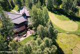 3125 Tucker Ranch Road - Photo 9