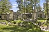 50 Huckleberry Drive - Photo 1