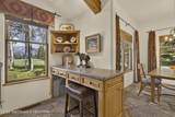 50 Huckleberry Drive - Photo 10