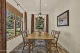 50 Huckleberry Drive - Photo 11