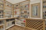 50 Huckleberry Drive - Photo 12