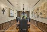 50 Huckleberry Drive - Photo 13