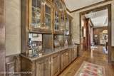 50 Huckleberry Drive - Photo 14