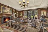 50 Huckleberry Drive - Photo 15