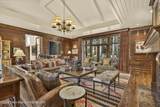 50 Huckleberry Drive - Photo 16