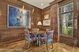 50 Huckleberry Drive - Photo 17
