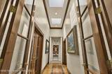 50 Huckleberry Drive - Photo 18