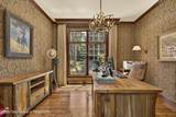 50 Huckleberry Drive - Photo 19