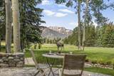 50 Huckleberry Drive - Photo 2