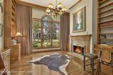 50 Huckleberry Drive - Photo 20