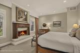 50 Huckleberry Drive - Photo 22