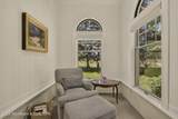 50 Huckleberry Drive - Photo 23