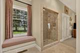 50 Huckleberry Drive - Photo 24