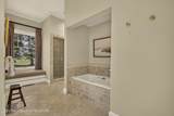 50 Huckleberry Drive - Photo 25