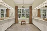 50 Huckleberry Drive - Photo 26