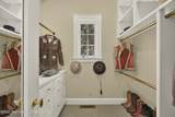 50 Huckleberry Drive - Photo 27