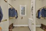 50 Huckleberry Drive - Photo 28