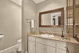 50 Huckleberry Drive - Photo 29