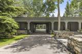 50 Huckleberry Drive - Photo 3