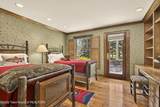 50 Huckleberry Drive - Photo 30
