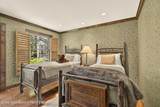50 Huckleberry Drive - Photo 32