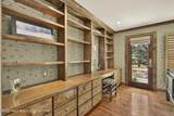 50 Huckleberry Drive - Photo 33