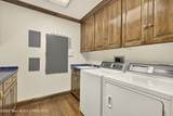 50 Huckleberry Drive - Photo 34