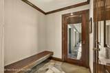 50 Huckleberry Drive - Photo 35