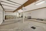 50 Huckleberry Drive - Photo 37